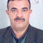 شهید یوسف نجفی
