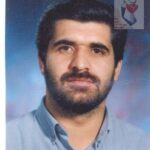 شهید کاظم اسکندری