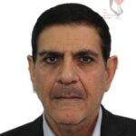 شهید کاظم شریفی پور