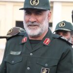 شهید نورعلی شوشتری