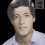 PersonalPhoto