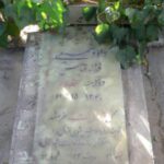 P1200004-225×300