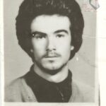PersonalPhoto