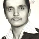 PersonalPhoto
