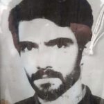 موسوی