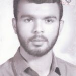 PersonalPhoto
