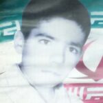 ۲۰۲۲۱۱۳۰_۱۰۴۲۱۰-1
