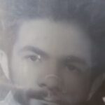 ۲۰۲۳۰۲۲۸_۰۸۳۷۵۷