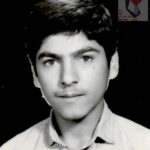 PersonalPhoto