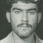 PersonalPhoto