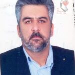شهید داود پژوهی