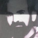 ۲۰۲۳۰۶۲۱_۰۸۱۱۴۰
