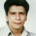 شهید اصغر سلگی