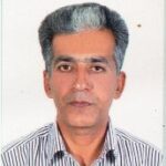 شهید رضا گشت نورد