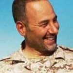 شهید اکبر ملکشاهی