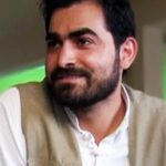 شهید هادی باغبانی جویباری