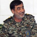 شهید ستار اورنگ
