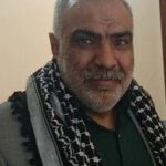 شهید حبیب جنت مکان
