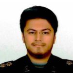 شهید حامد رضائی