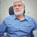 abomahdi-almohands-6
