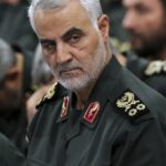 قاسم_سلیمانی_02