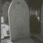 ۲۰۲۲۰۹۱۰_۲۳۱۳۵۳-1