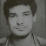 شهید هنریک هوسپیان