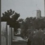 ۲۰۲۲۰۹۱۷_۲۳۰۳۰۷-1