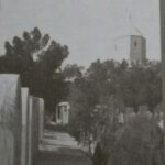 ۲۰۲۲۰۹۱۷_۲۳۰۸۳۱-1