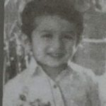 شهید ساکو مجلومیان