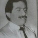 شهید رازمیک ساهاکیان