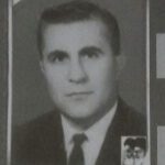۲۰۲۲۰۹۱۸_۰۰۱۴۲۹-1