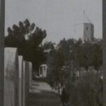 شهید نوریک دانیلیان