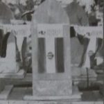 ۲۰۲۲۰۹۱۸_۰۰۱۸۰۹-2