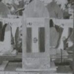 ۲۰۲۲۰۹۱۸_۰۰۲۲۳۲-2