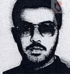 EhrazDocument