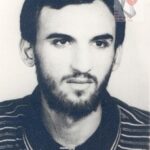 PersonalPhoto