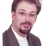 شهید هادی حجامی ثابت قدم