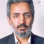 PersonalPhoto