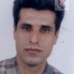 PersonalPhoto