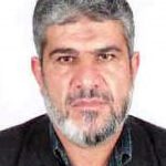 شهید محمد لطیف فر