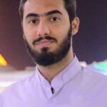 شهید آرمان علی وردی