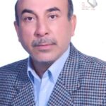 شهید علی اکبر ابراهیمی مطلق