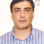 PersonalPhoto