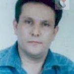شهید احمد پورفرهادیان