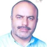 شهید منصور حیدرتامینی