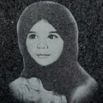 photo_۲۰۲۲-۱۱-۲۰_۱۱-۴۲-۱۴