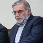 فخری زاده