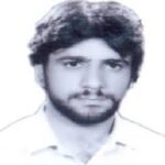 شهید محمدرضا باباشمس