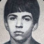 شهید قادر آتش افروز